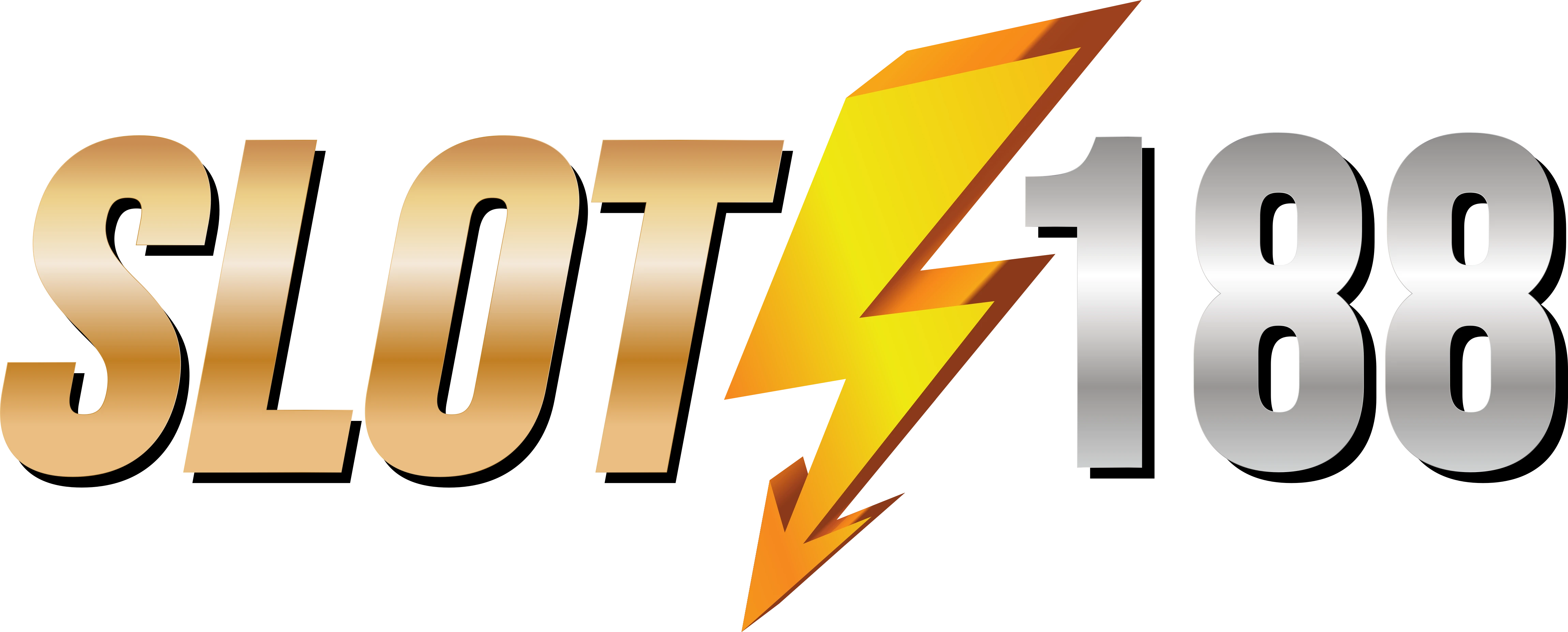logo slot188